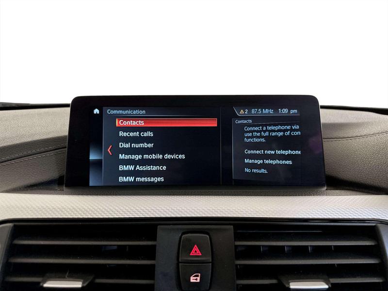 Used BMW 4 Series 2017 for sale - 77023014: Photo 23