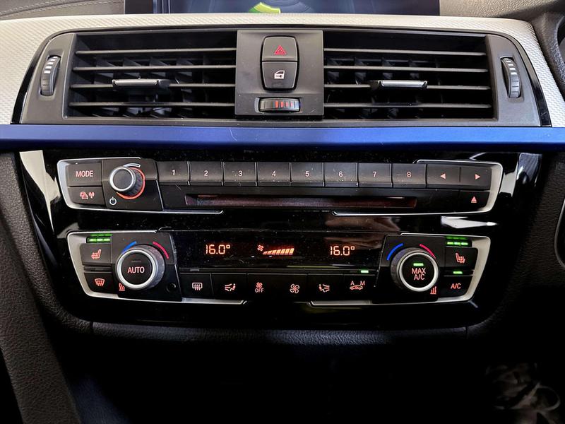 Used BMW 4 Series 2017 for sale - 77023014: Photo 25