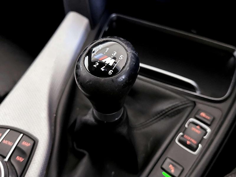 Used BMW 4 Series 2017 for sale - 77023014: Photo 26