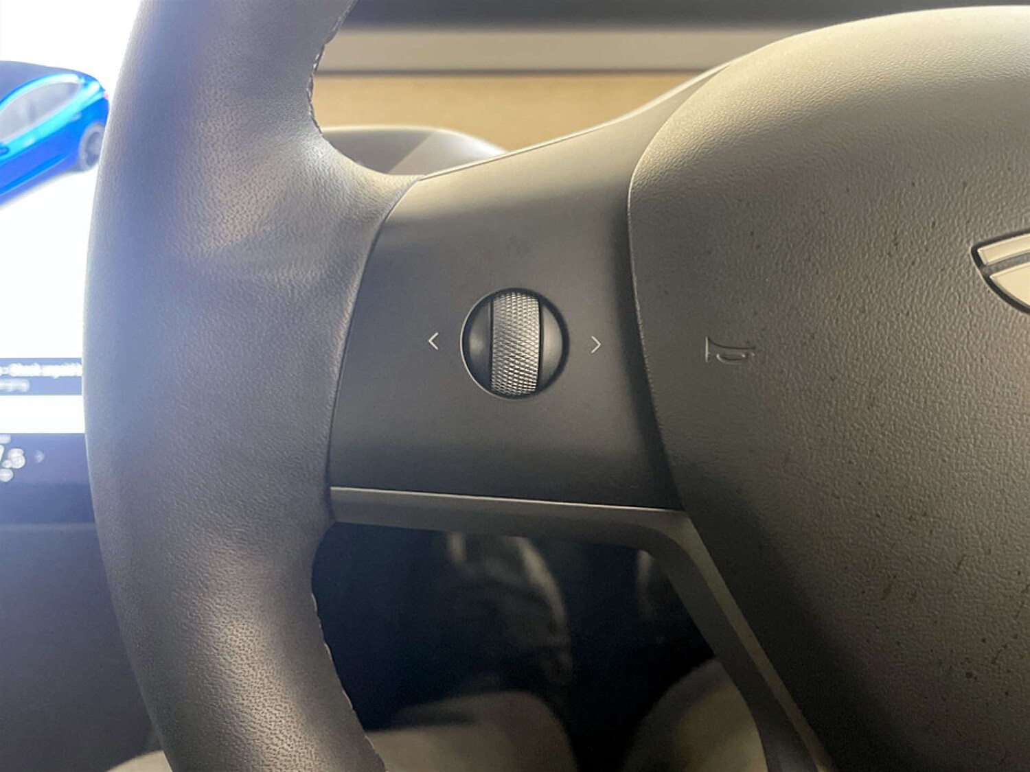 Used Tesla Model 3 2021 for sale - 77453645: Photo 17