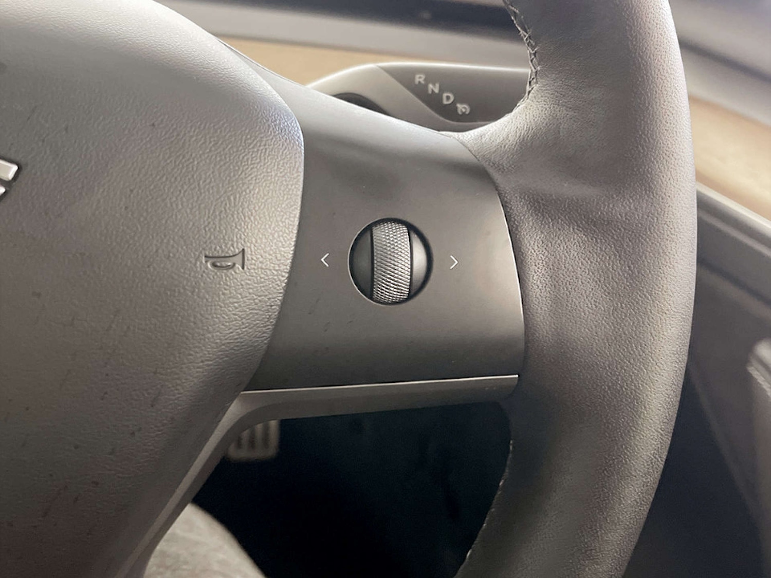 Used Tesla Model 3 2021 for sale - 77453645: Photo 18