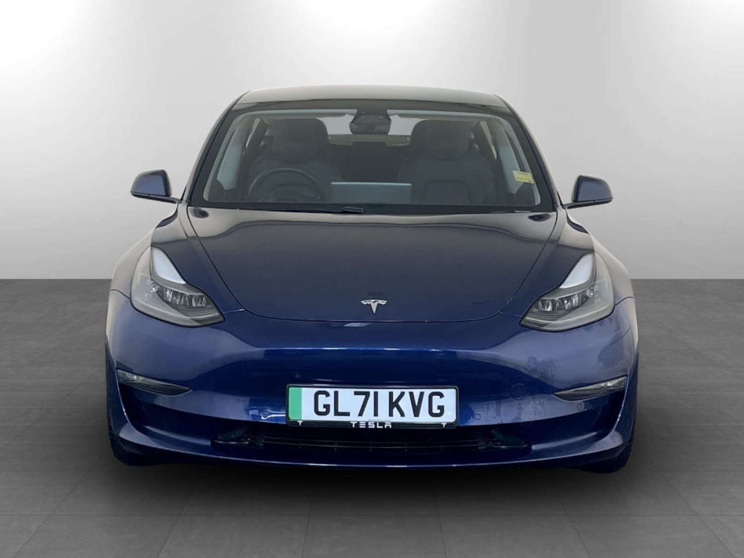 Used Tesla Model 3 2021 for sale - 77453645: Photo 5