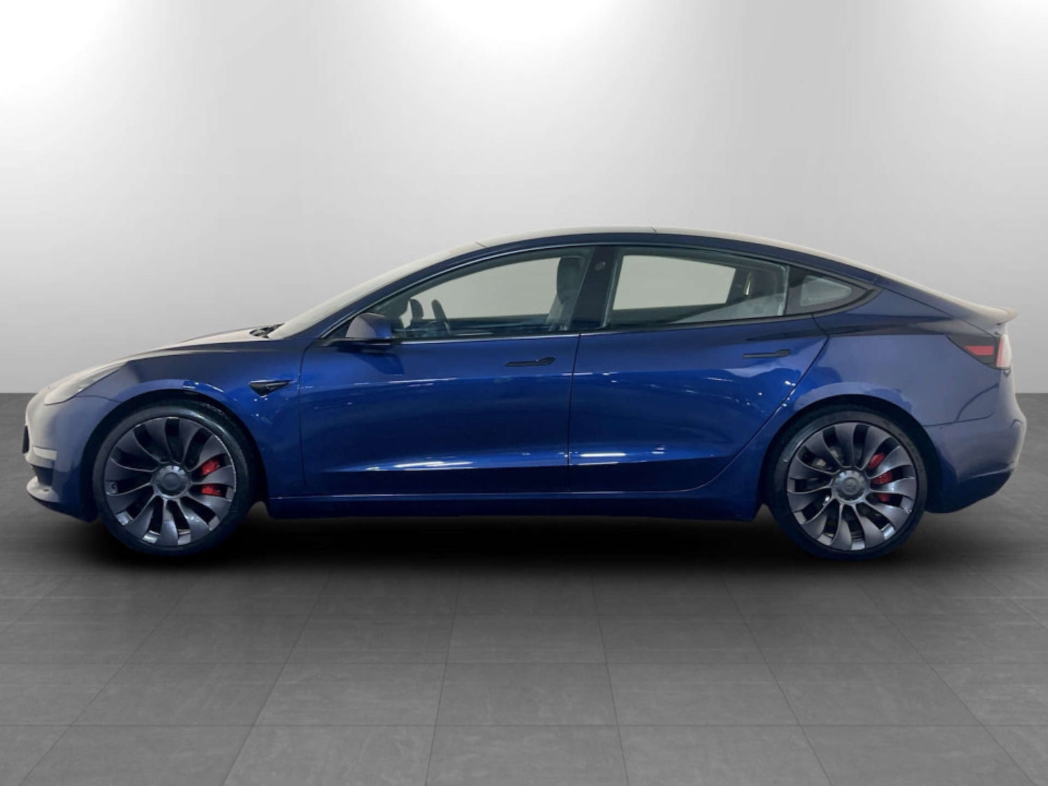 Used Tesla Model 3 2021 for sale - 77453645: Photo 7
