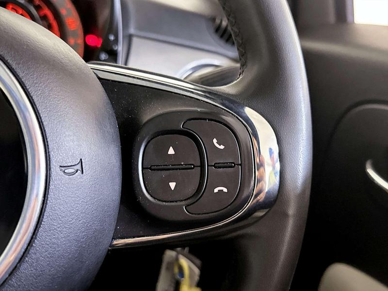 Used Fiat 500 2023 for sale - 77088119: Photo 19