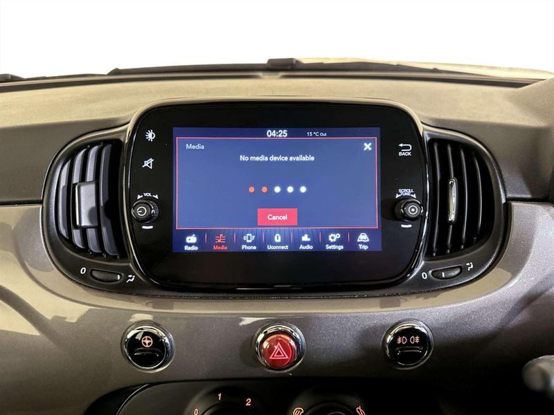 Used Fiat 500 2023 for sale - 77088119: Photo 20