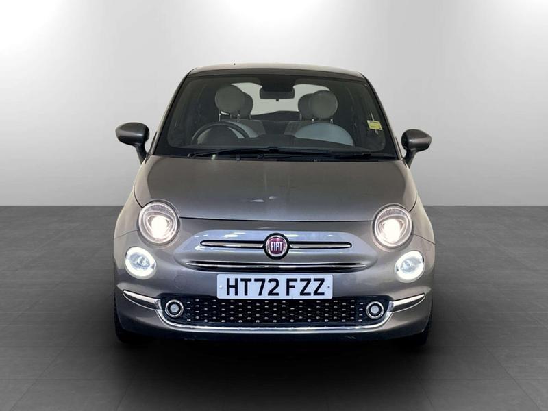 Used Fiat 500 2023 for sale - 77088119: Photo 5