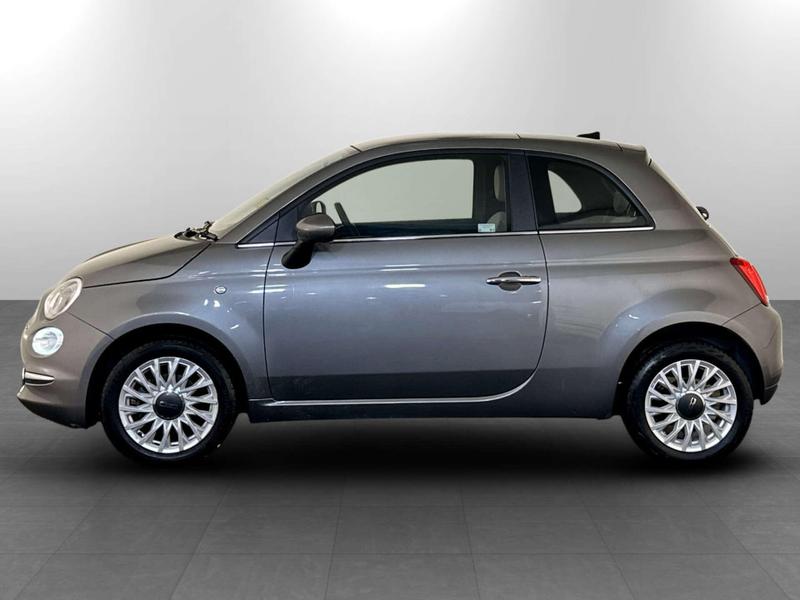 Used Fiat 500 2023 for sale - 77088119: Photo 7