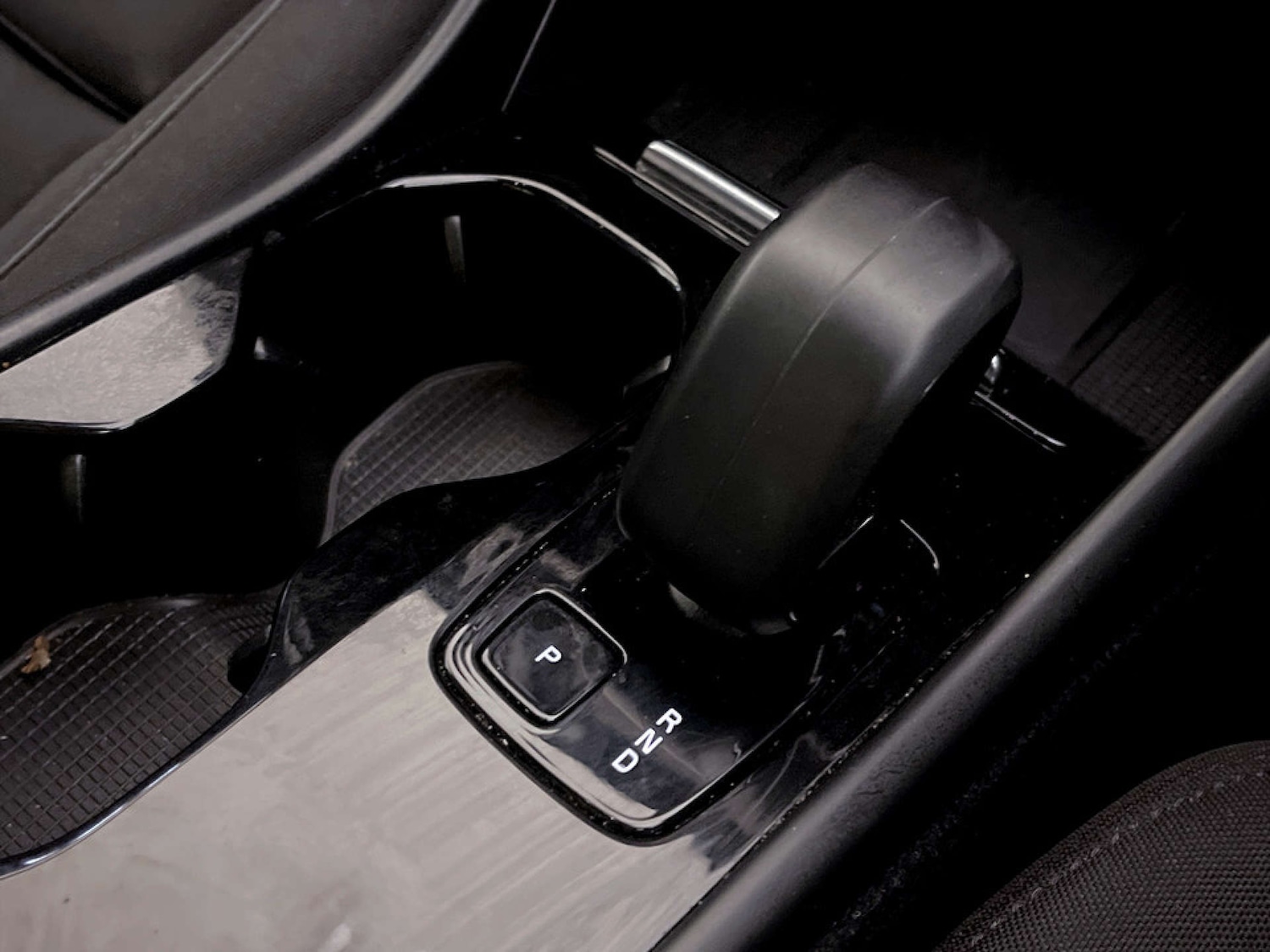 Used Volvo XC40 2022 for sale - 77437581: Photo 24