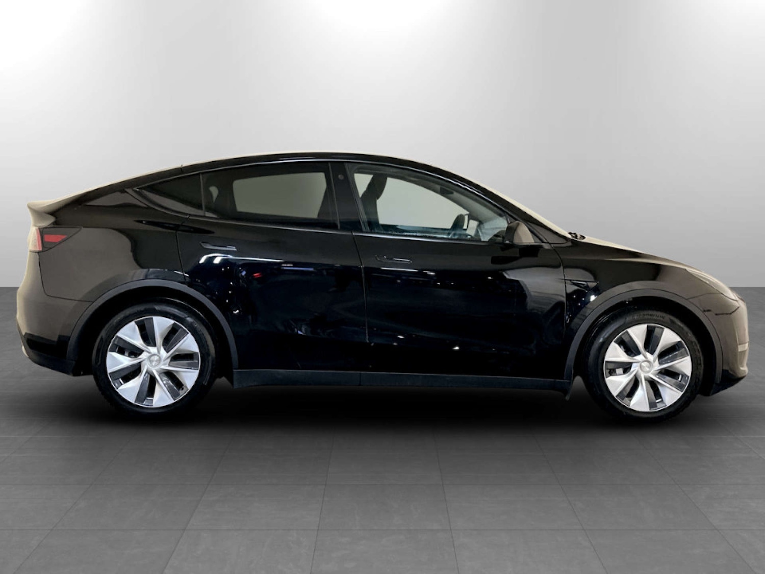 Used Tesla Model Y 2022 for sale - 77437481: Photo 10