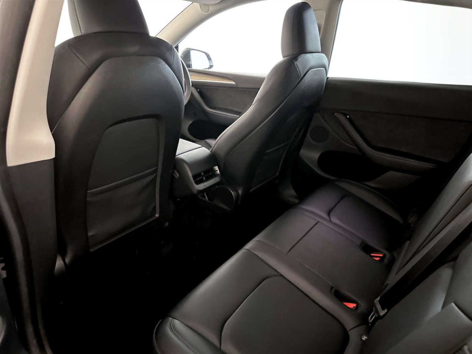 Used Tesla Model Y 2022 for sale - 77437481: Photo 13