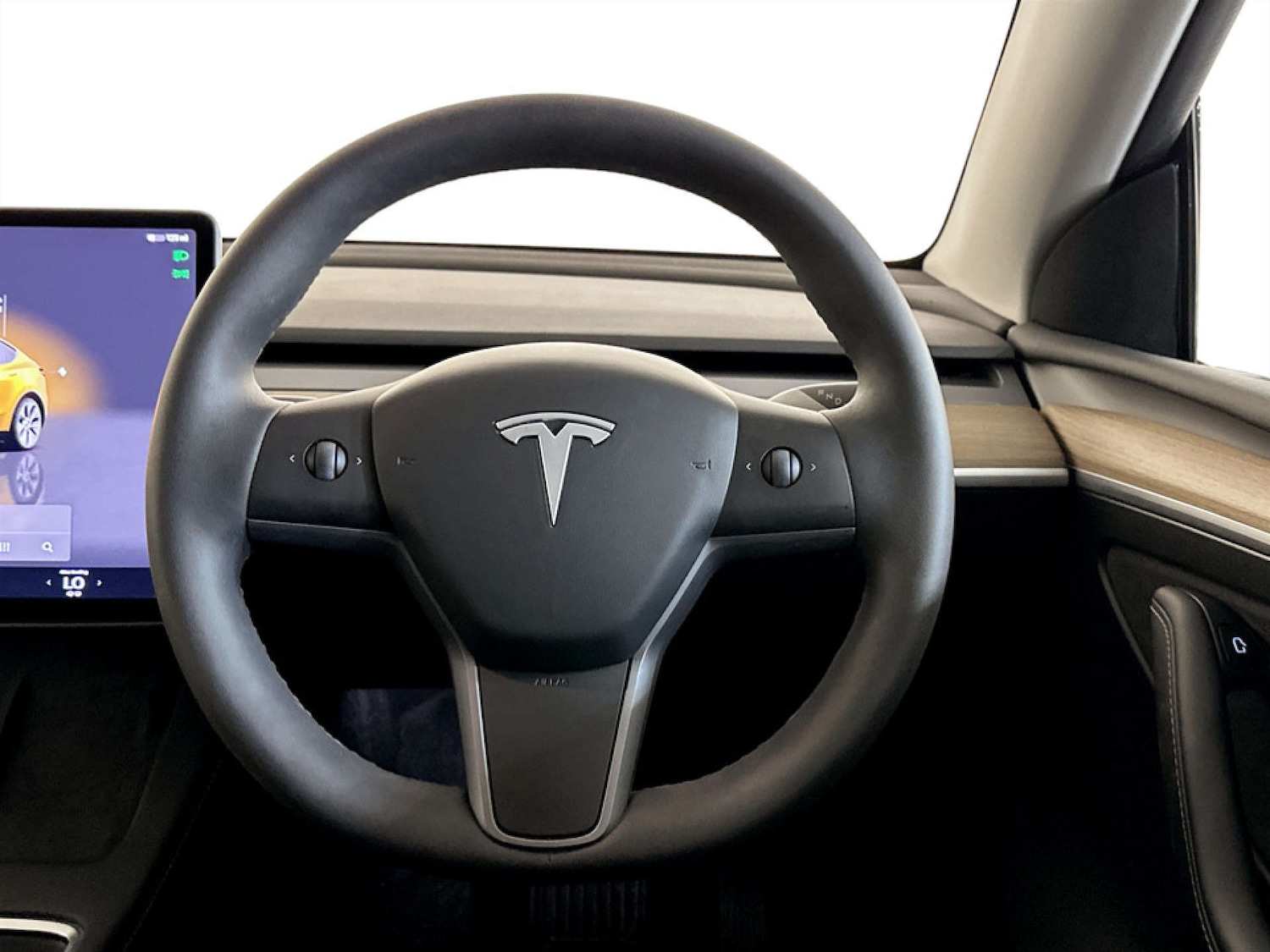 Used Tesla Model Y 2022 for sale - 77437481: Photo 15