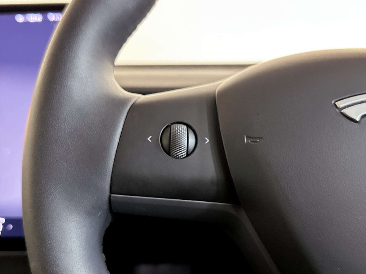 Used Tesla Model Y 2022 for sale - 77437481: Photo 16