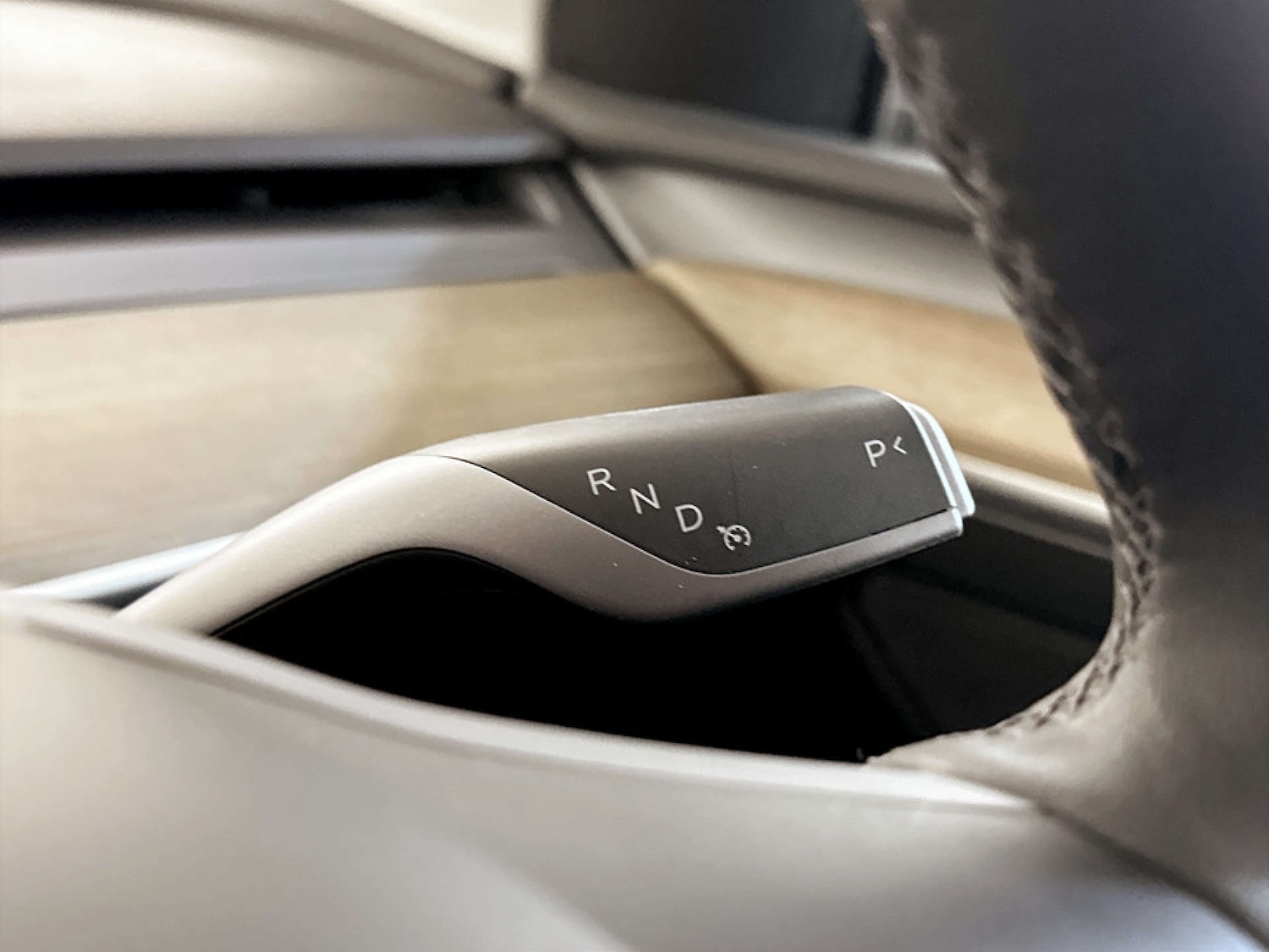 Used Tesla Model Y 2022 for sale - 77437481: Photo 18