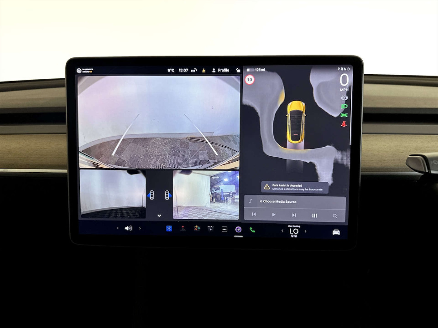 Used Tesla Model Y 2022 for sale - 77437481: Photo 19