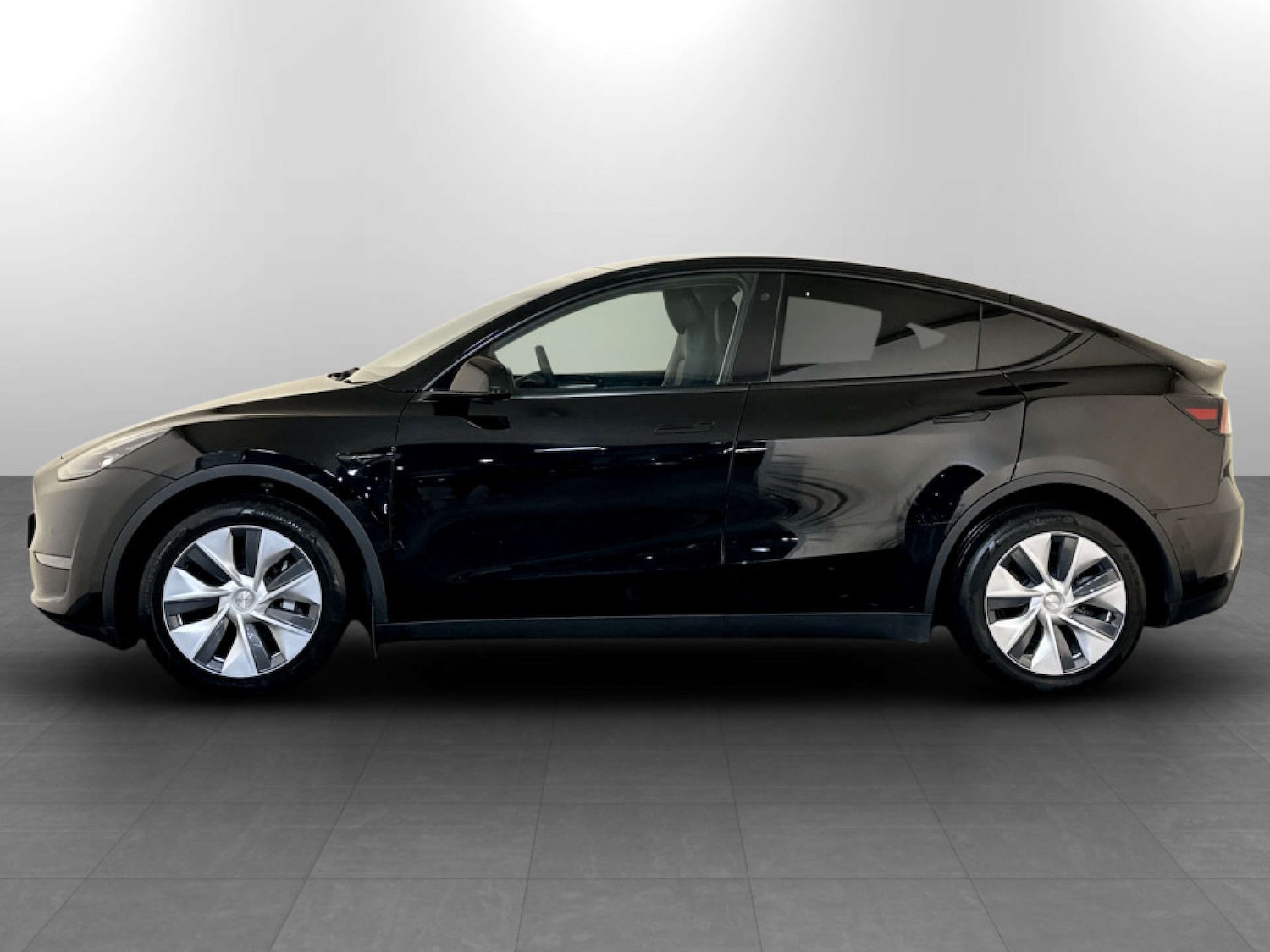 Used Tesla Model Y 2022 for sale - 77437481: Photo 6