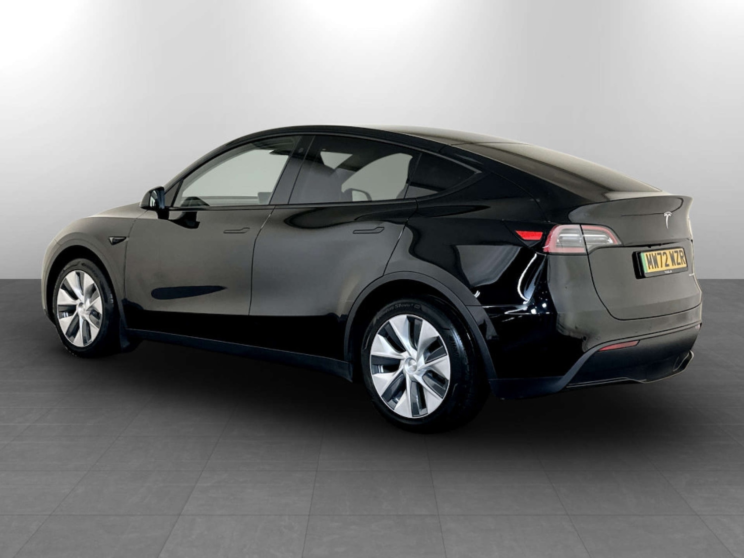 Used Tesla Model Y 2022 for sale - 77437481: Photo 7