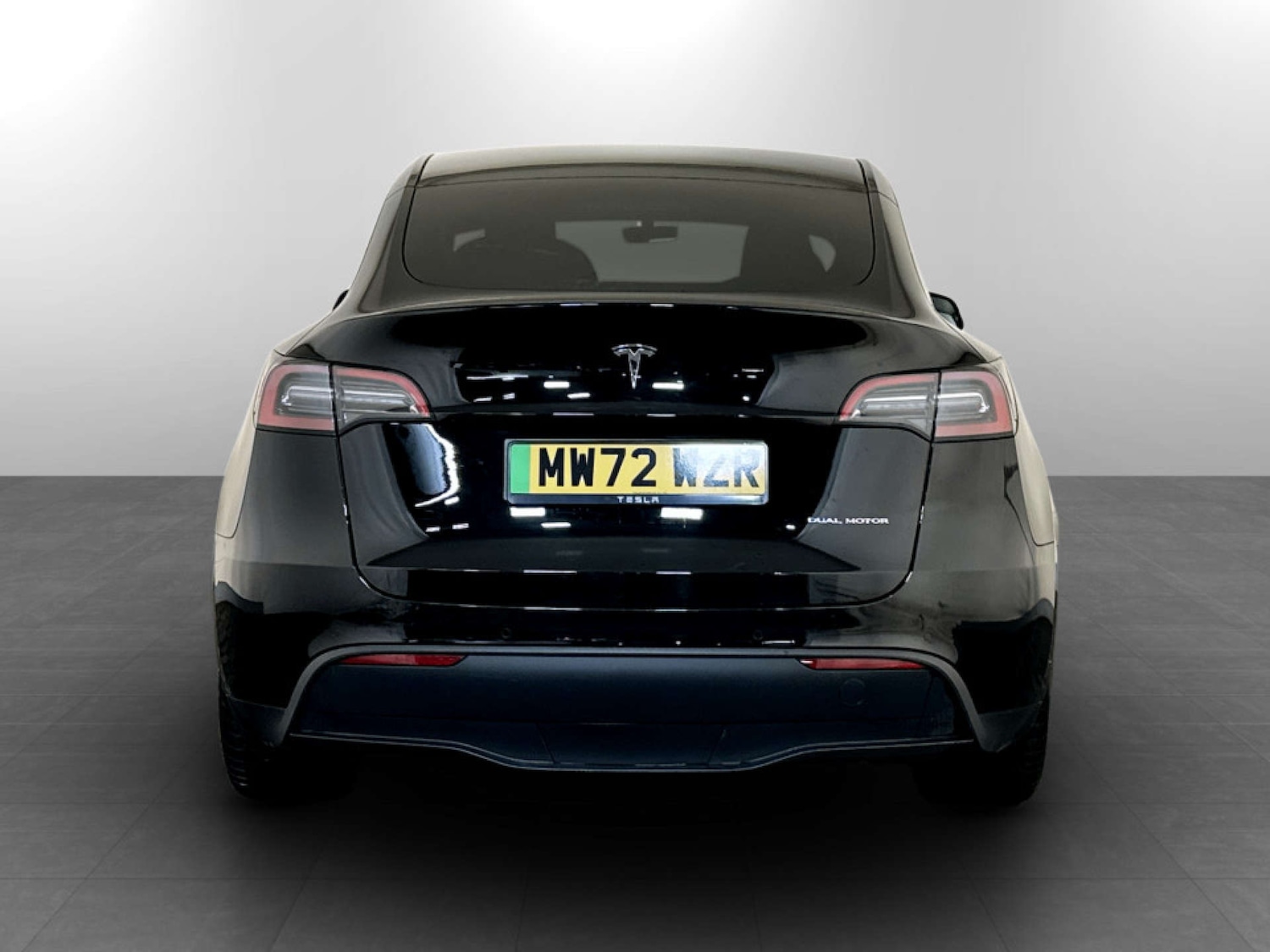 Used Tesla Model Y 2022 for sale - 77437481: Photo 8