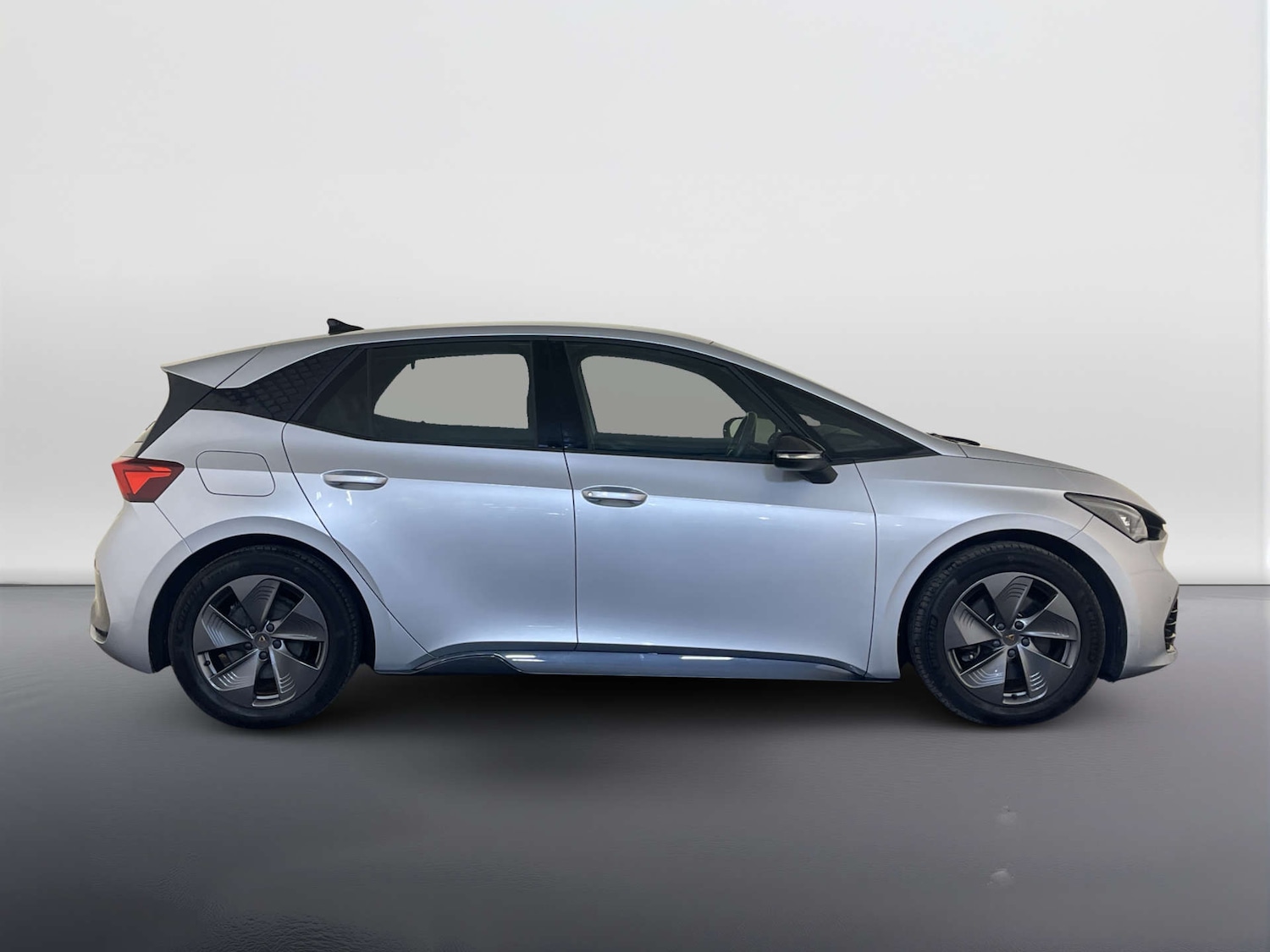 Used Cupra Born 2022 for sale - 78014249: Photo 11