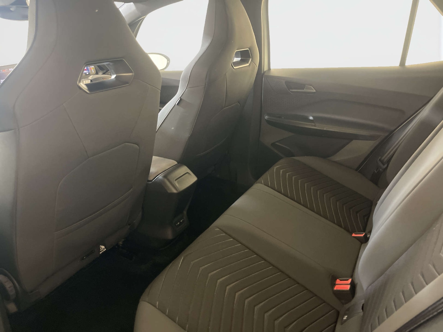 Used Cupra Born 2022 for sale - 78014249: Photo 14