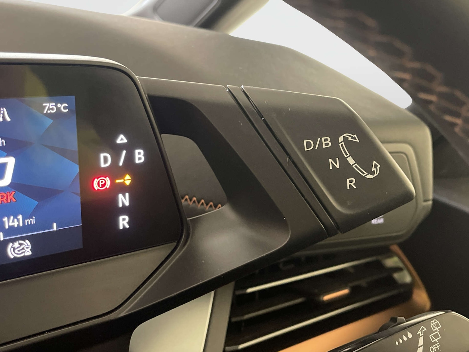 Used Cupra Born 2022 for sale - 78014249: Photo 20