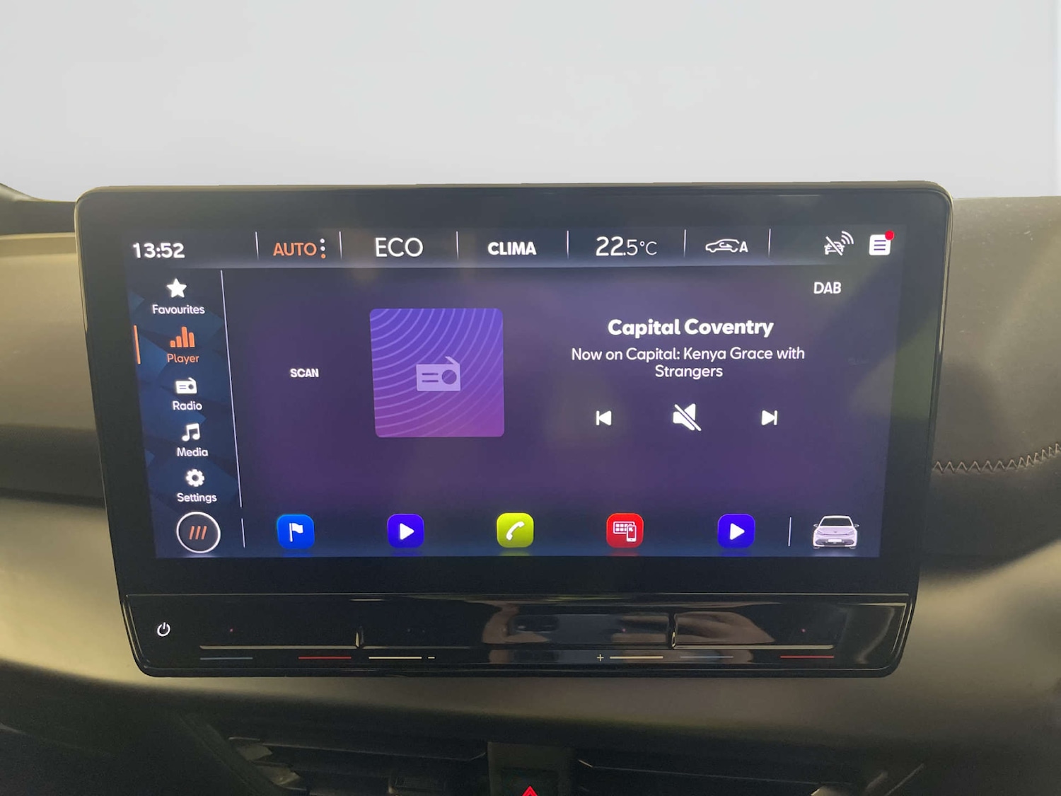 Used Cupra Born 2022 for sale - 78014249: Photo 25