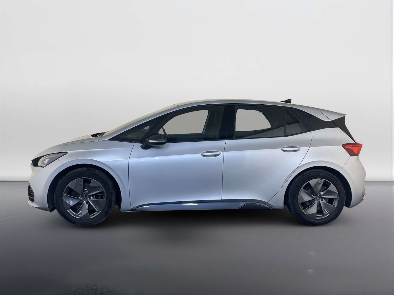 Used Cupra Born 2022 for sale - 78014249: Photo 7