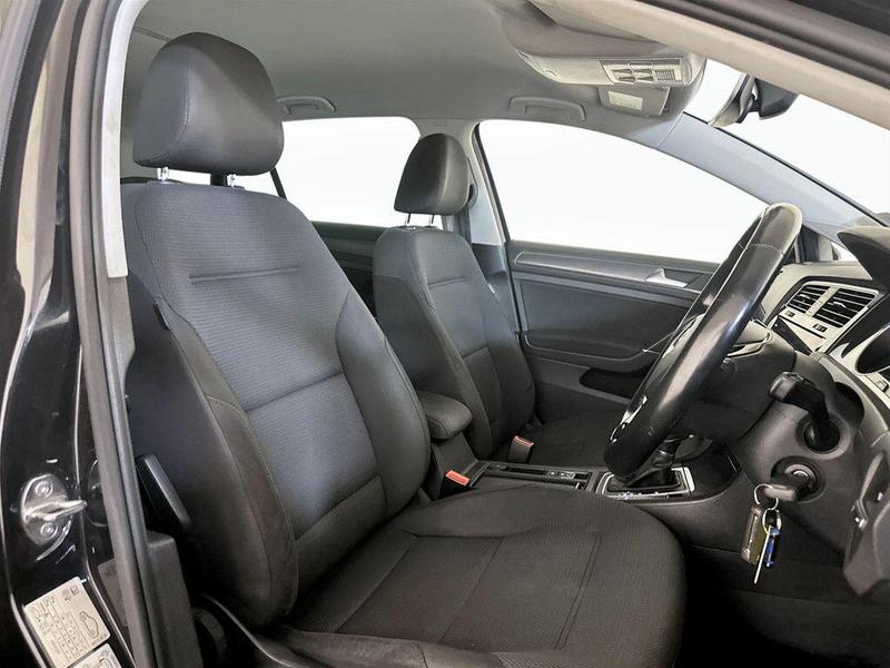 Used Volkswagen Golf 2019 for sale - 76076648: Photo 13