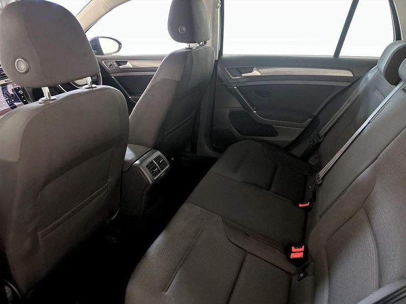 Used Volkswagen Golf 2019 for sale - 76076648: Photo 14