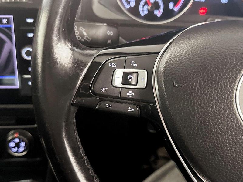 Used Volkswagen Golf 2019 for sale - 76076648: Photo 17