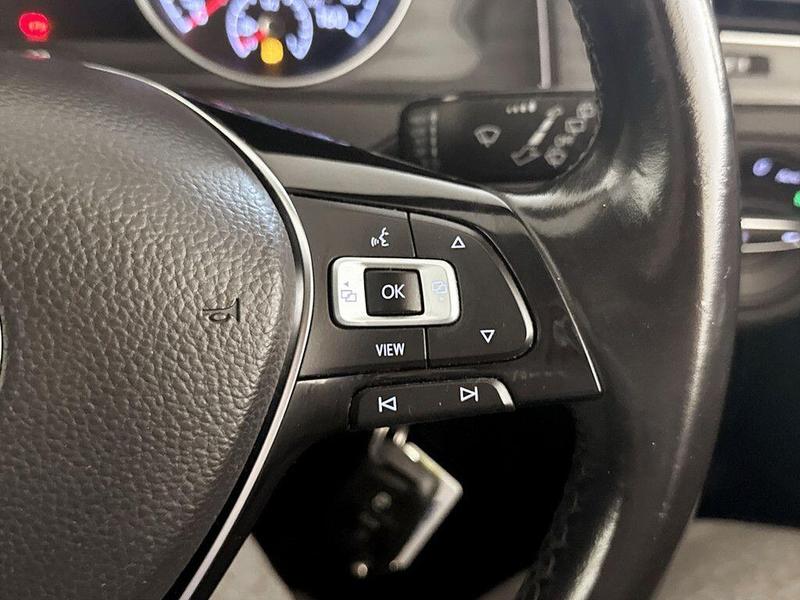 Used Volkswagen Golf 2019 for sale - 76076648: Photo 19