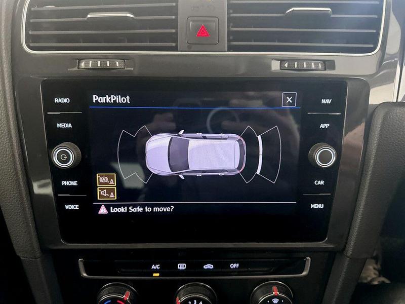 Used Volkswagen Golf 2019 for sale - 76076648: Photo 20