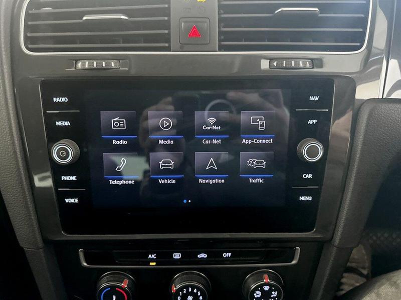 Used Volkswagen Golf 2019 for sale - 76076648: Photo 23