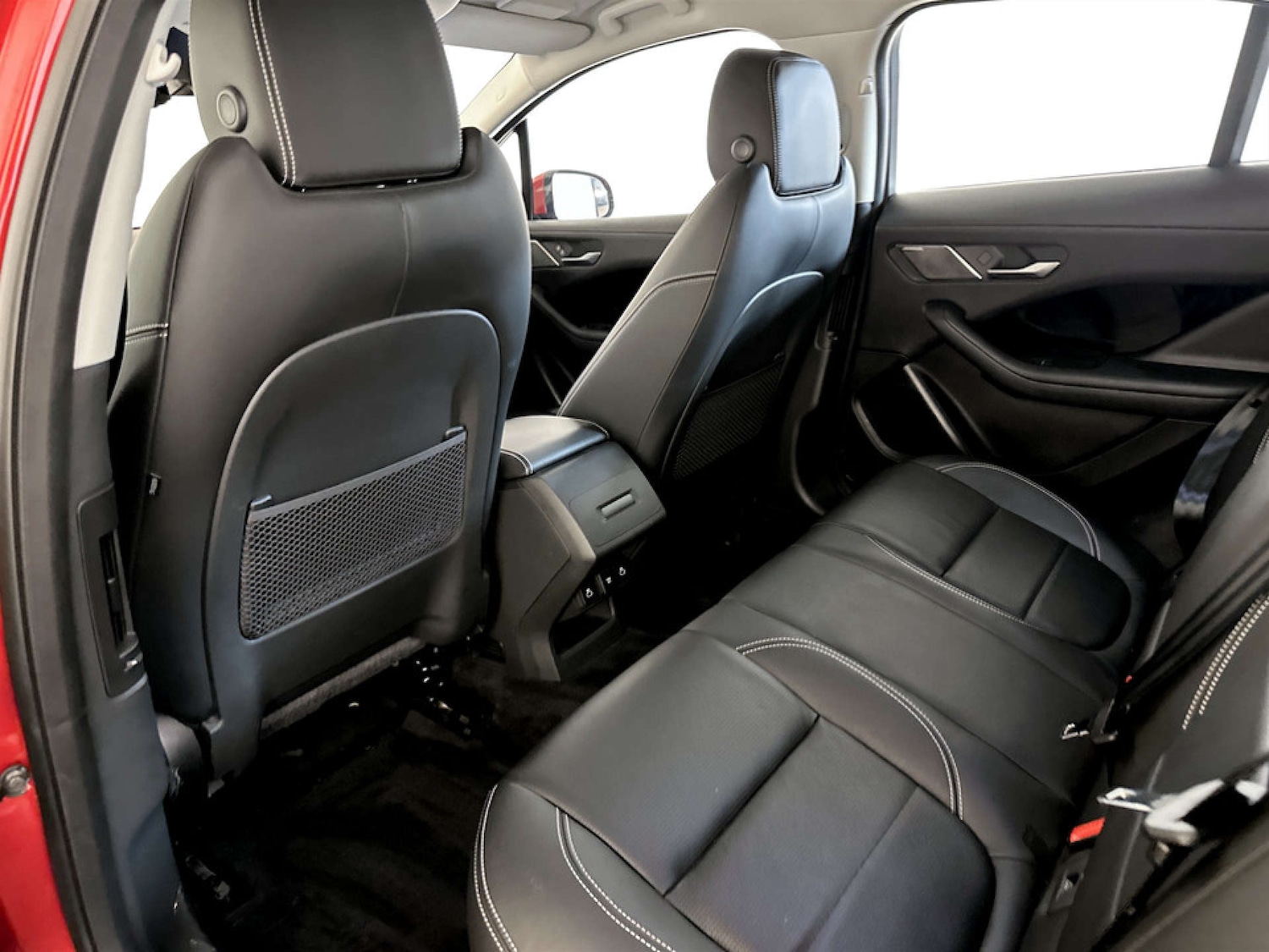 Used Jaguar I-Pace 2021 for sale - 77185781: Photo 14