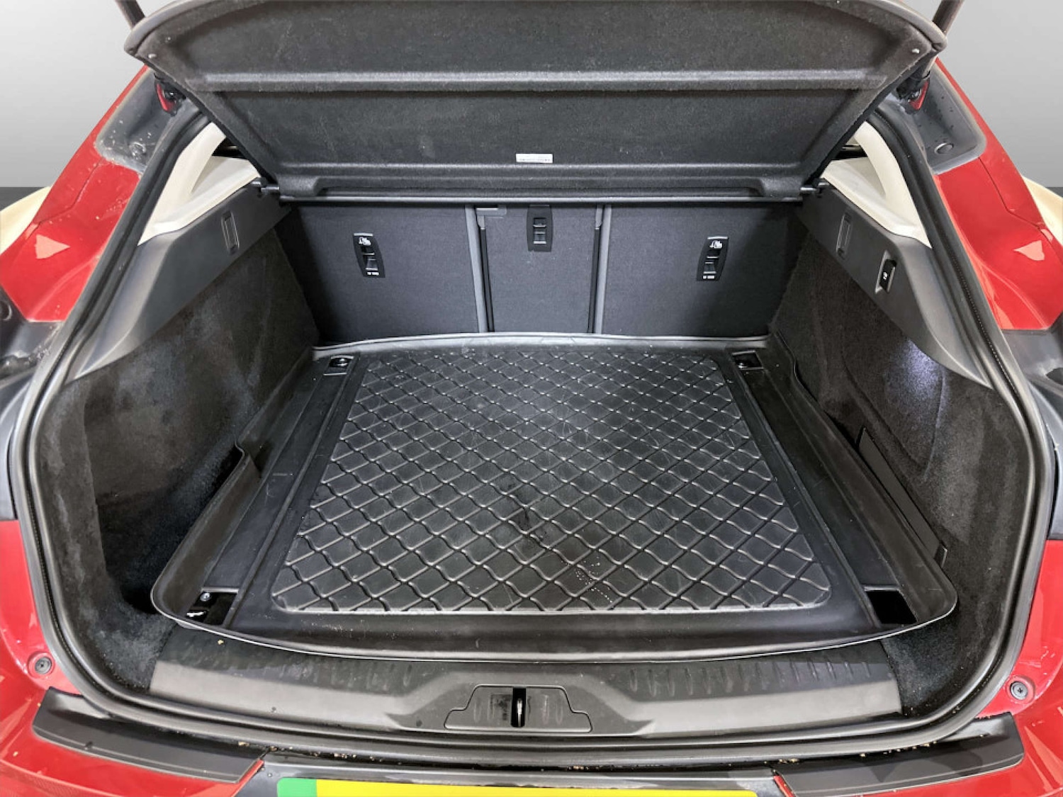 Used Jaguar I-Pace 2021 for sale - 77185781: Photo 15