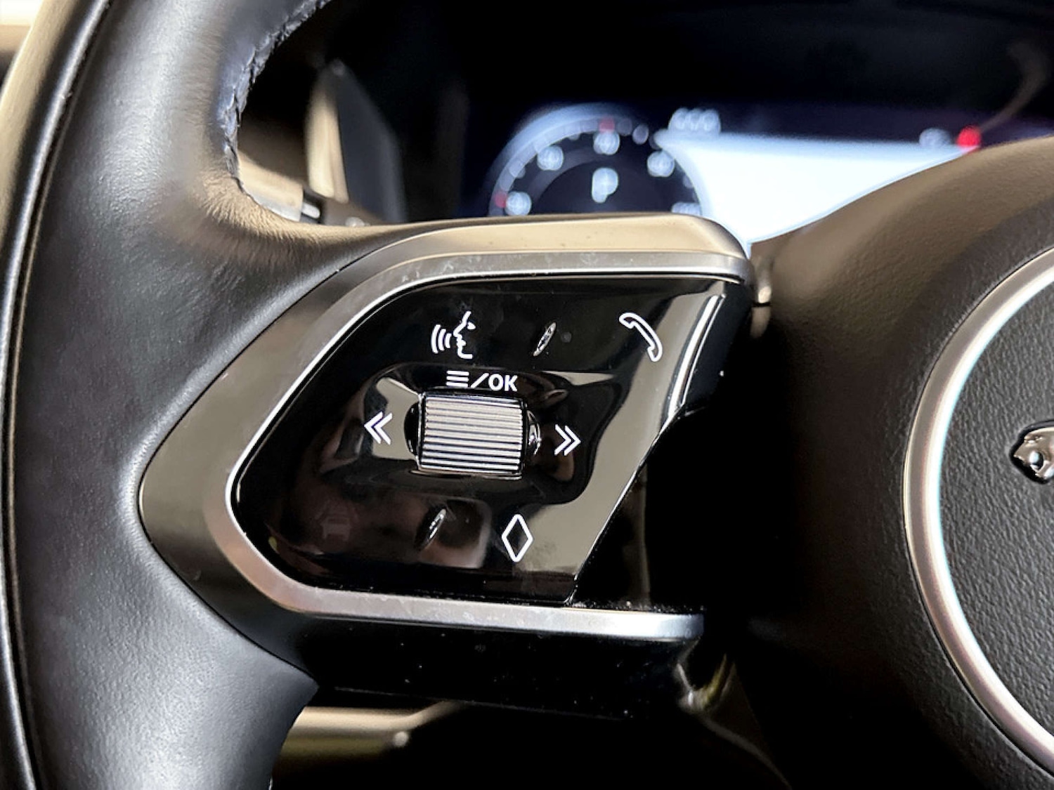 Used Jaguar I-Pace 2021 for sale - 77185781: Photo 18