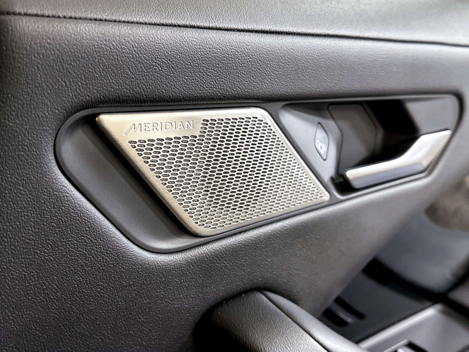 Used Jaguar I-Pace 2021 for sale - 77185781: Photo 21