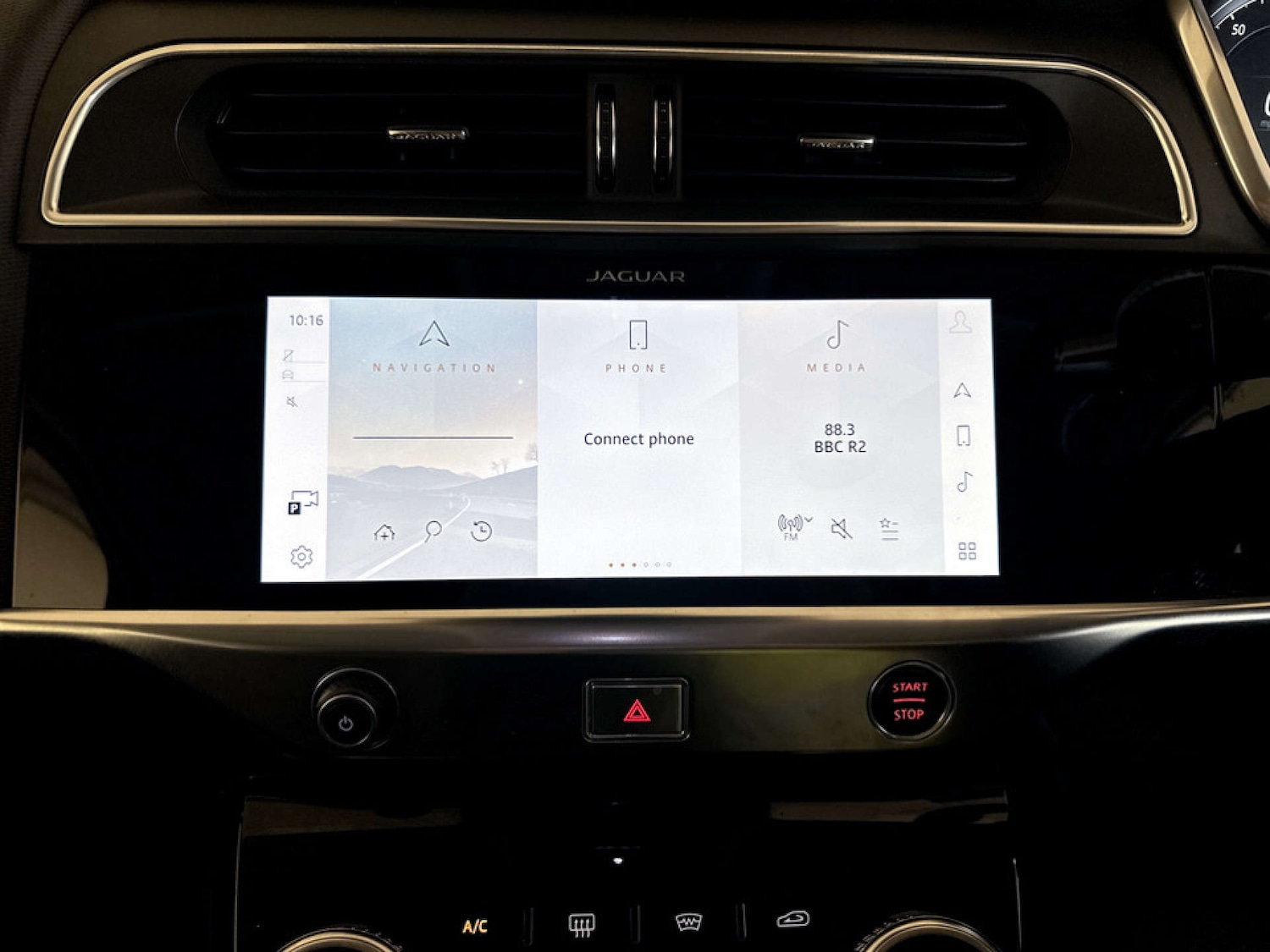 Used Jaguar I-Pace 2021 for sale - 77185781: Photo 26