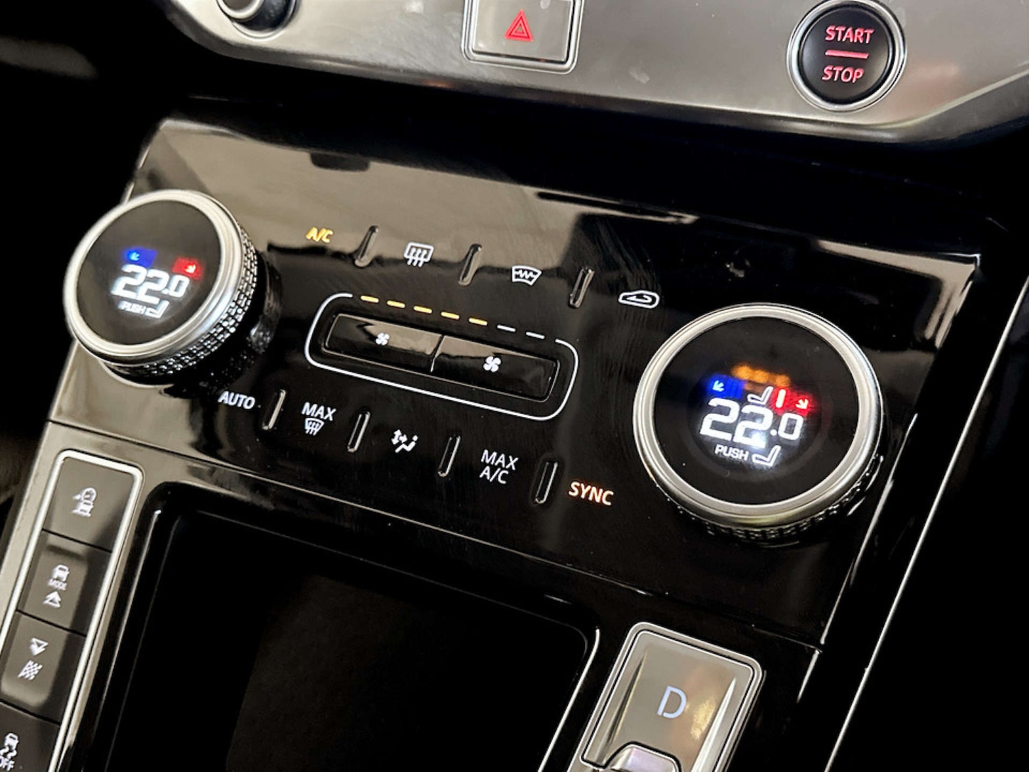 Used Jaguar I-Pace 2021 for sale - 77185781: Photo 27