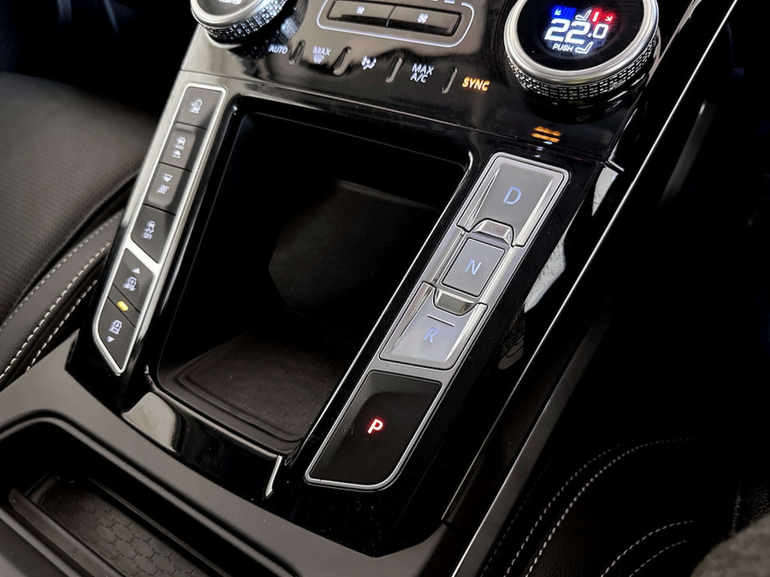 Used Jaguar I-Pace 2021 for sale - 77185781: Photo 28