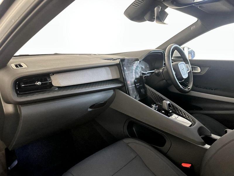 Used Polestar Polestar 2 2022 for sale - 76539443: Photo 13