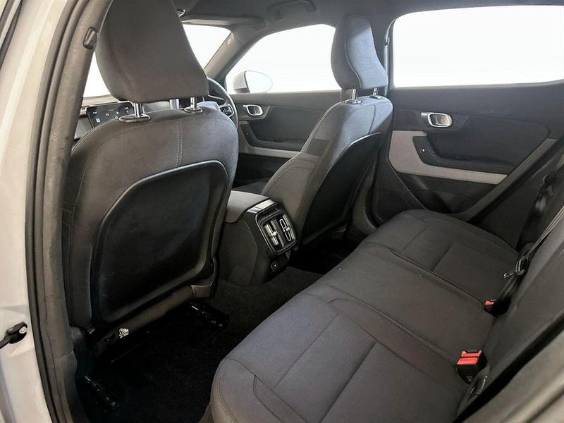 Used Polestar Polestar 2 2022 for sale - 76539443: Photo 15