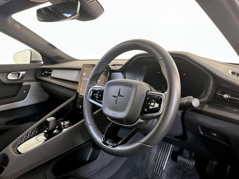 Used Polestar Polestar 2 2022 for sale - 76539443: Photo 16