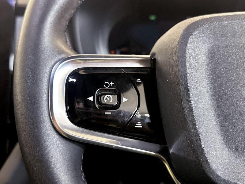 Used Polestar Polestar 2 2022 for sale - 76539443: Photo 18