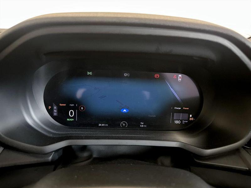 Used Polestar Polestar 2 2022 for sale - 76539443: Photo 19