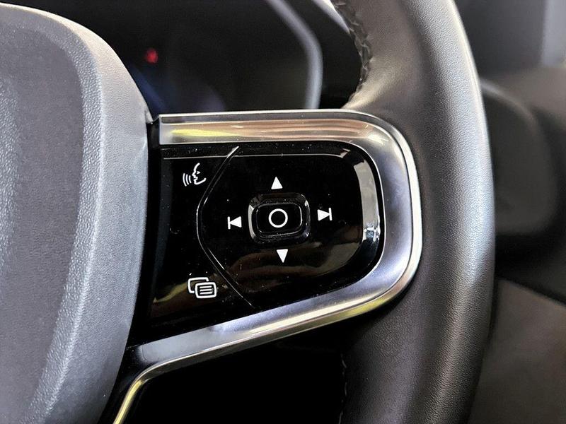 Used Polestar Polestar 2 2022 for sale - 76539443: Photo 20