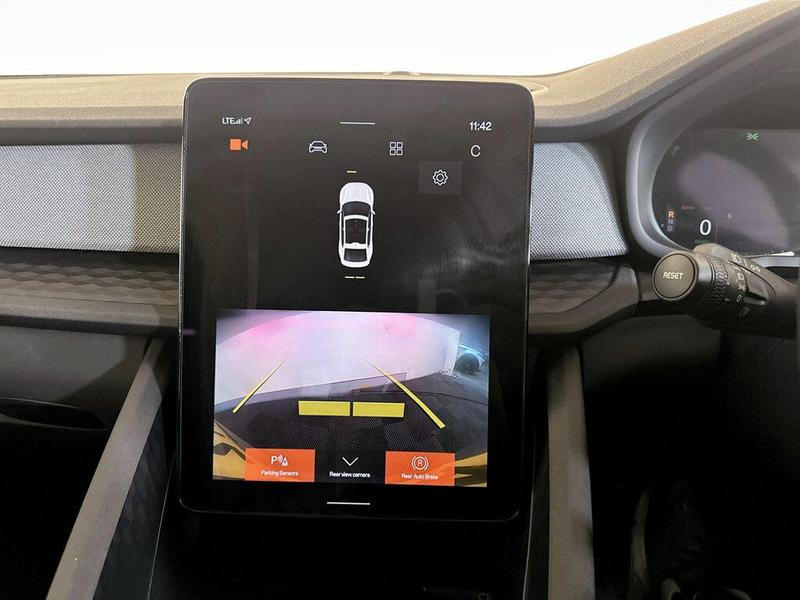 Used Polestar Polestar 2 2022 for sale - 76539443: Photo 21