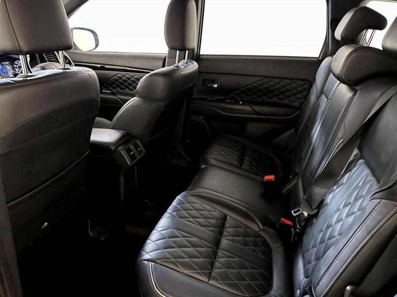 Used Mitsubishi Outlander 2021 for sale - 76710158: Photo 14