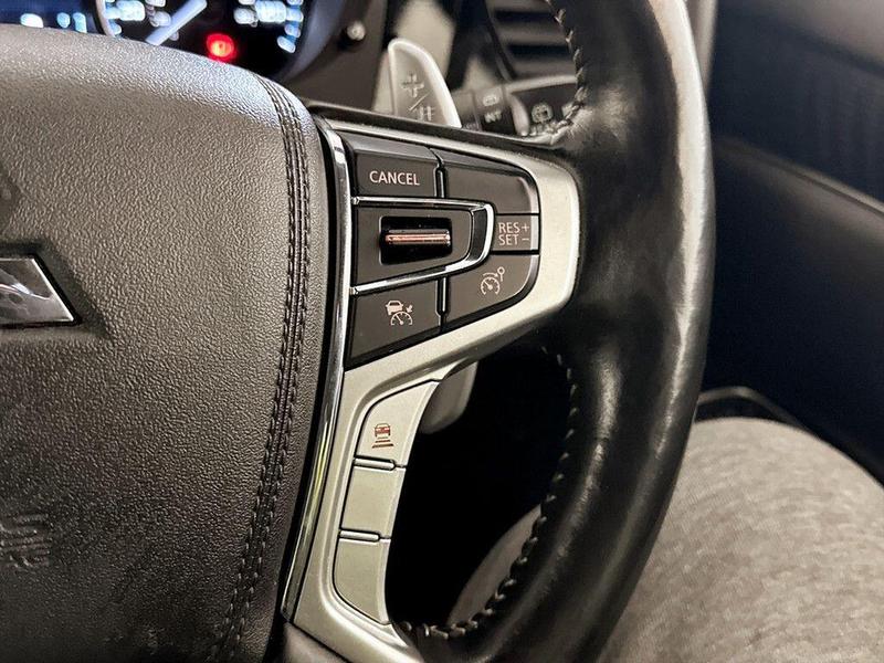 Used Mitsubishi Outlander 2021 for sale - 76710158: Photo 19