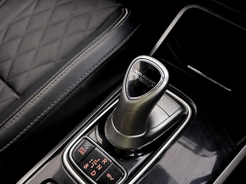 Used Mitsubishi Outlander 2021 for sale - 76710158: Photo 25