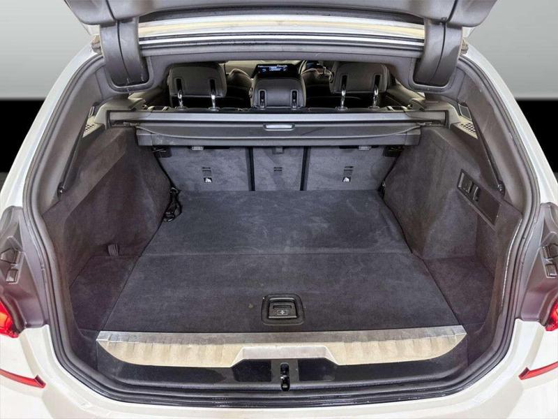 Used BMW 3 Series 2021 for sale - 76825818: Photo 15